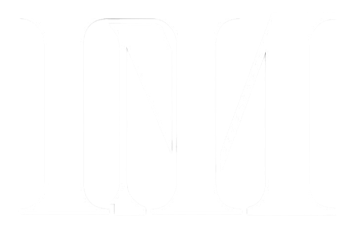  П Р О М Е Р Ч 