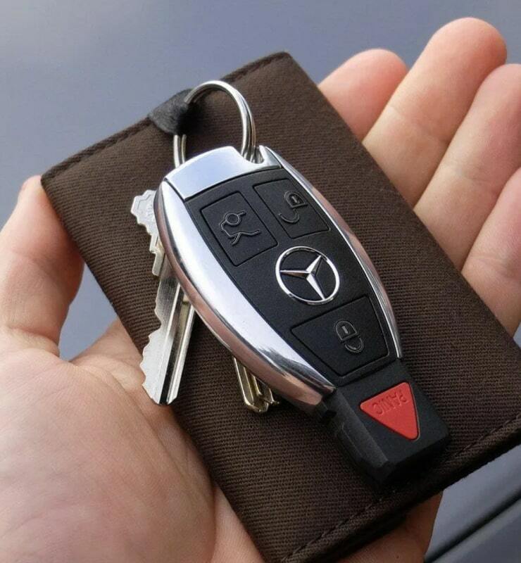 Аренда и прокат автомобилей от эконом до премиум в Нижнем Новгороде ...