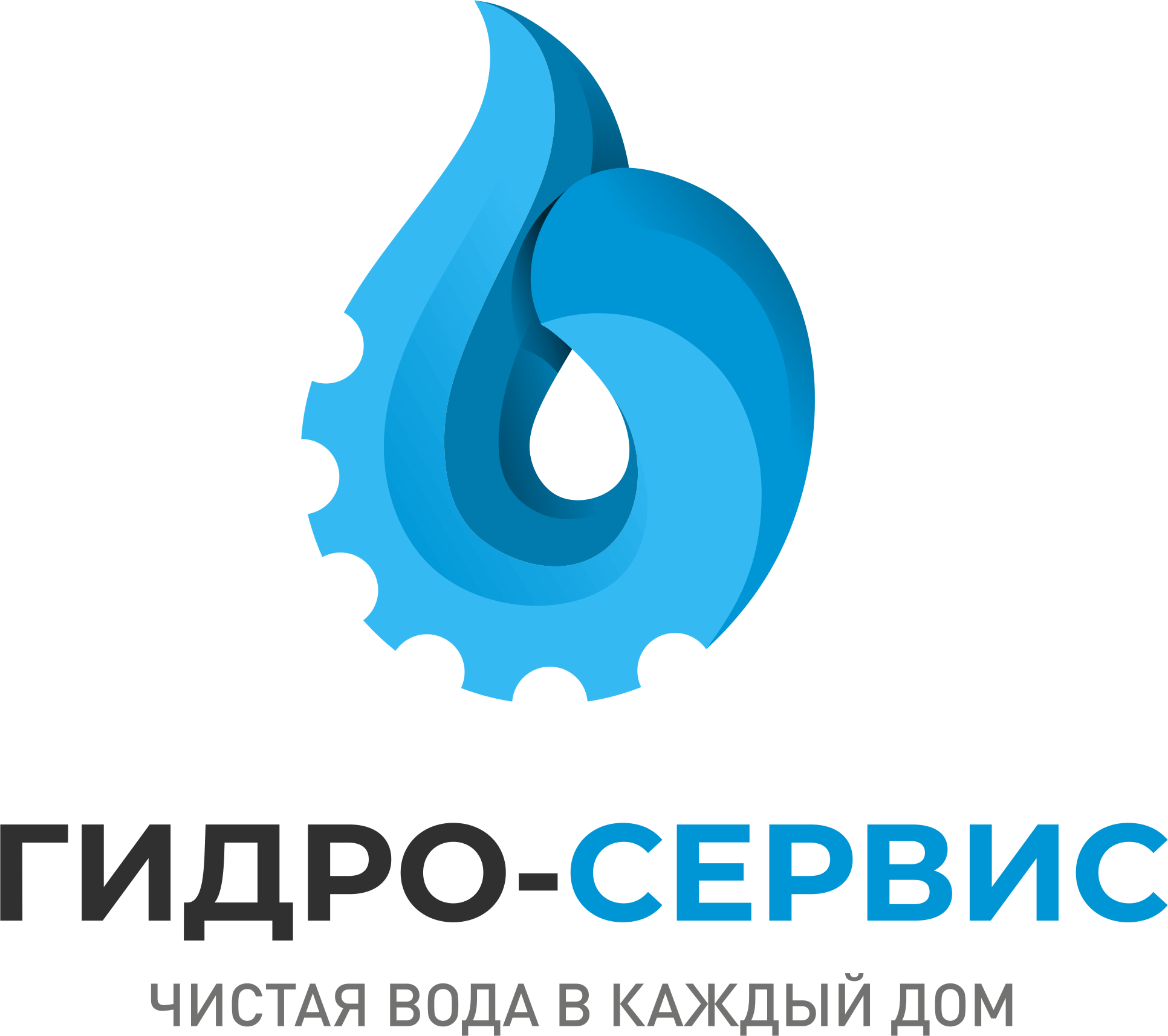 Включи гидро. ООО Гидросервис. Логотип гидро. Гидросервис бурение скважин. Гидросервис Иркутск.