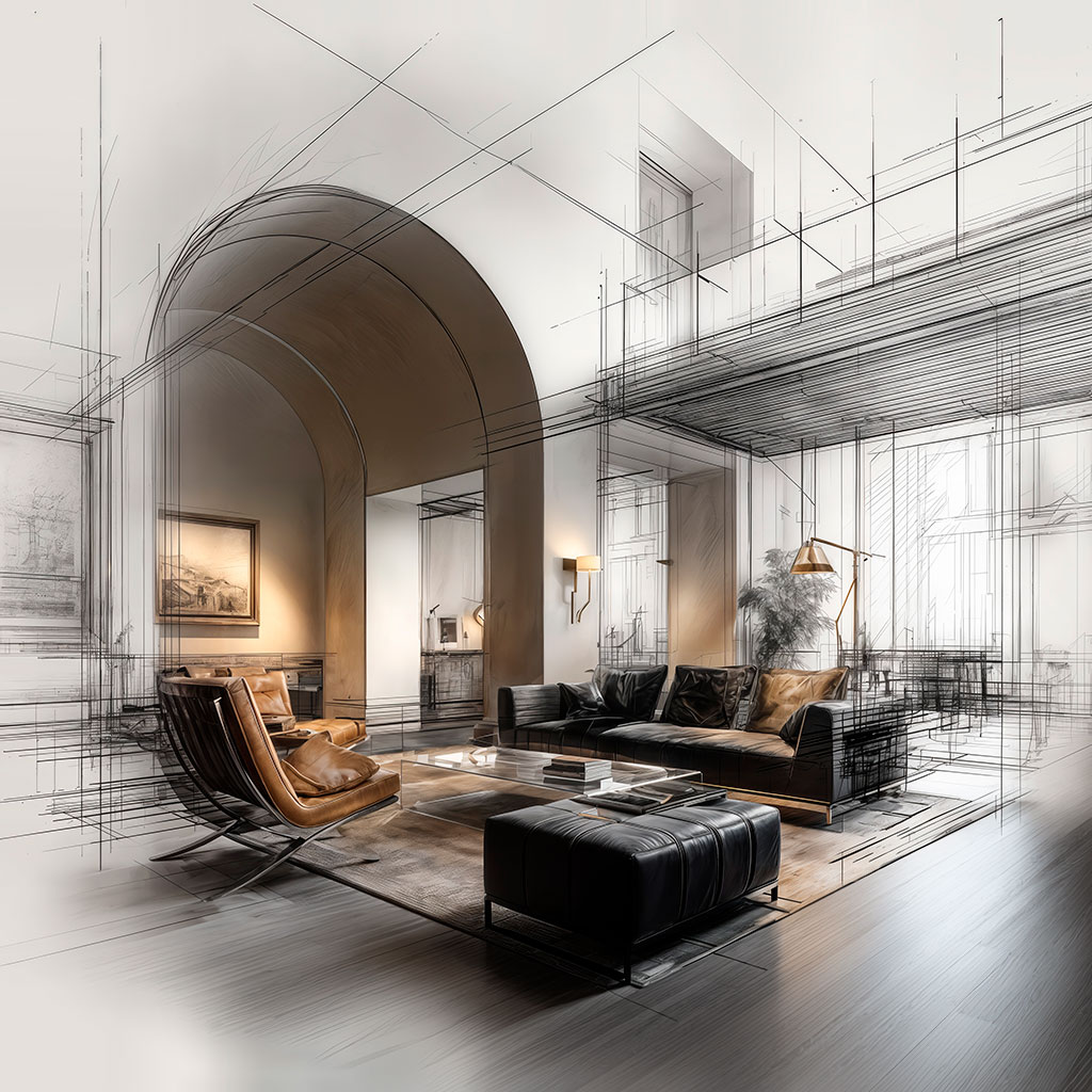 Авторский надзор