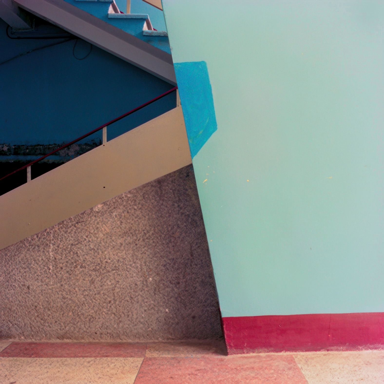 Филипп Эрбе: Зроблена ў Беларусі | Made in Belarus.