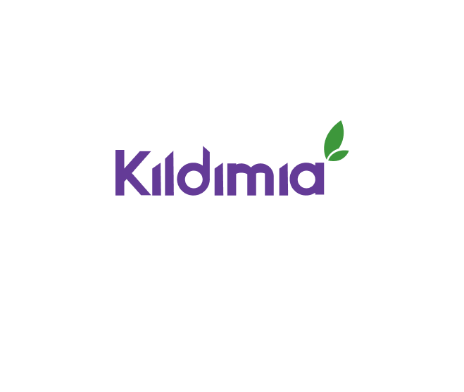 Трафарет для тату KILDIMIA Набор трафаретов для блеск тату