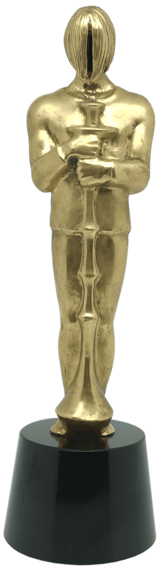 CROWN — 100% натуральный кокосовый уголь премиум класса