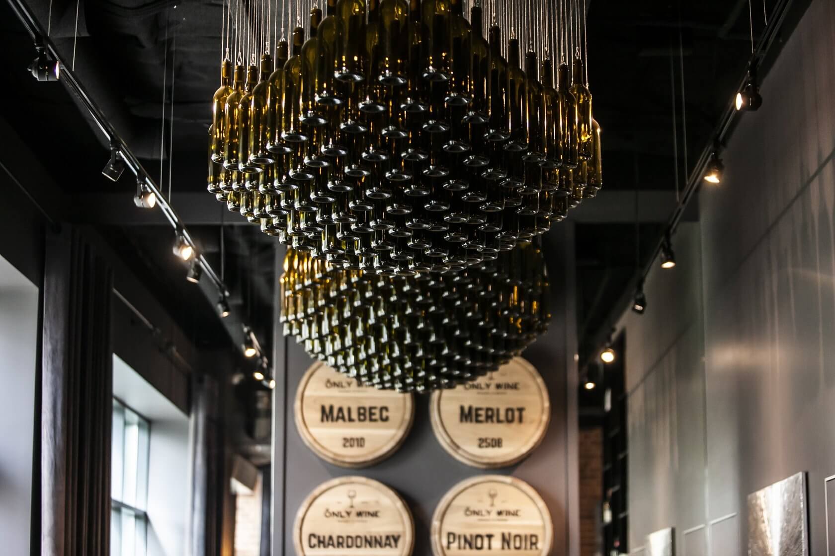 Wine and only. Only wine ресторан. Only wine шелепихинская. Only wine шелепихинская набережная. Only wine шелепихинская набережная.