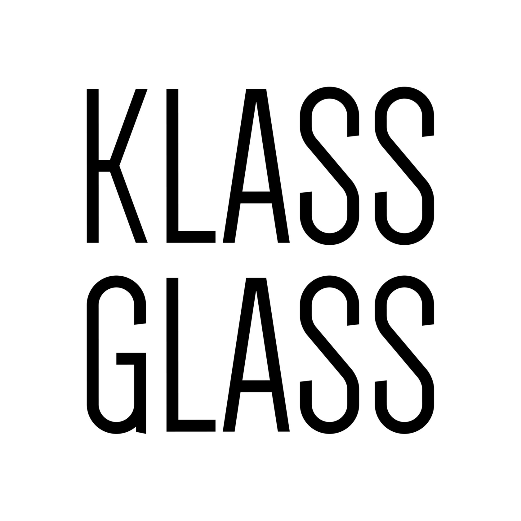 KlassGlassRu