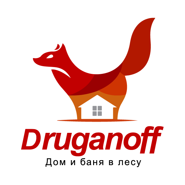 DruganoFF