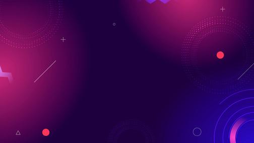 Трансляция финала GSEA RUSSIA 2023