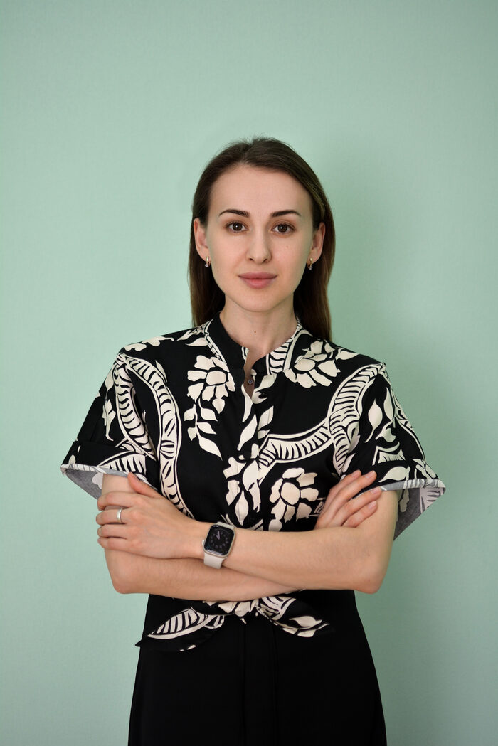 пронейро ампулы. пронейро 500. пронейро 500. пронейро ампулы. пронейро оренбург.