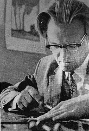 клименко федор