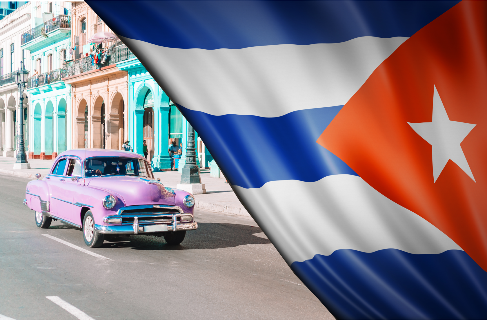 Куба. Куба Гавана тур. Куба супер. Куба фуди. Вмажем по Кубу.