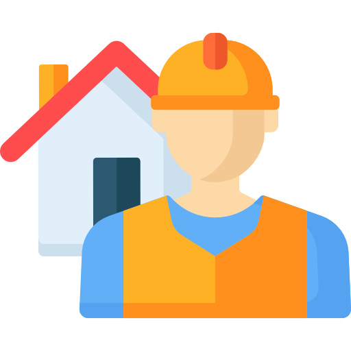 ЛСТК дома под ключ в Москве от производителя, цена и проекты | SM ...