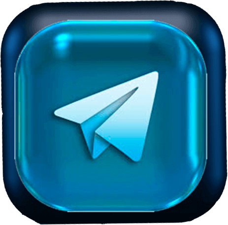 продвижение сайта в телеграм