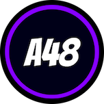 а48 мийка київ лого