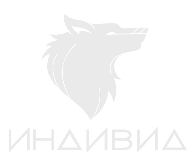  ЕКАТЕРИНБУРГ, БЕЛИНСКОГО 86, 9 ЭТАЖ 