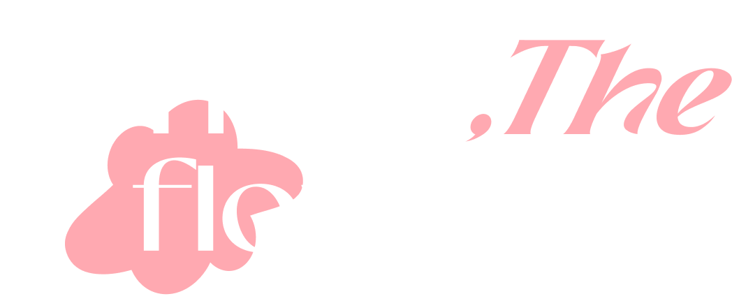 Company