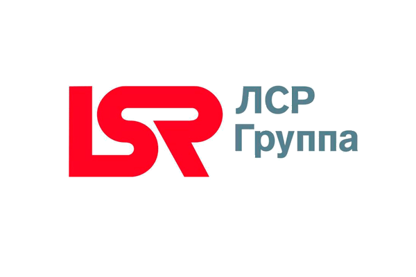 Лср продал. ЛСР логотип. Группа ЛСР лого. Офис ЛСР. ЛСР базовые.