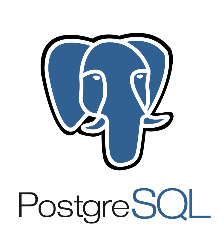 POSTGRESQL логотип. POSTGRESQL иконка PNG. СУБД POSTGRESQL логотип. POSTGRESQL без фона.