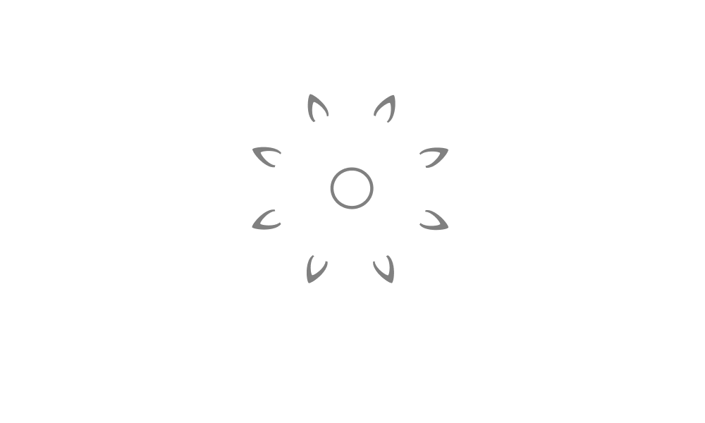 Визовый центр Азии