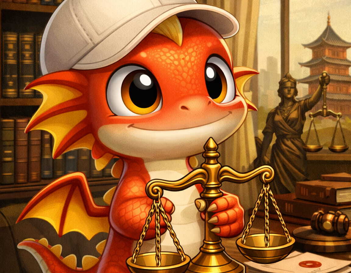 Юридическое образование в Китае, сколько зарабатывают юристы в Китае, юристы в Китае, юридический университет в Китае