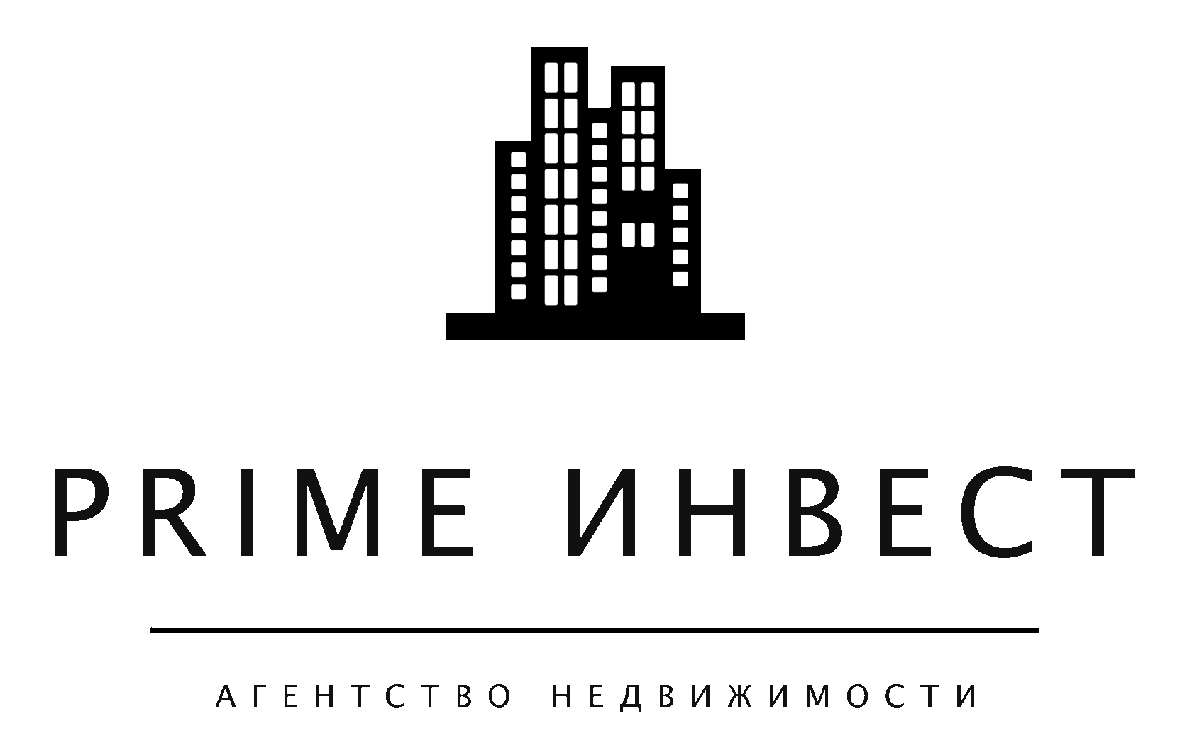 Инвест