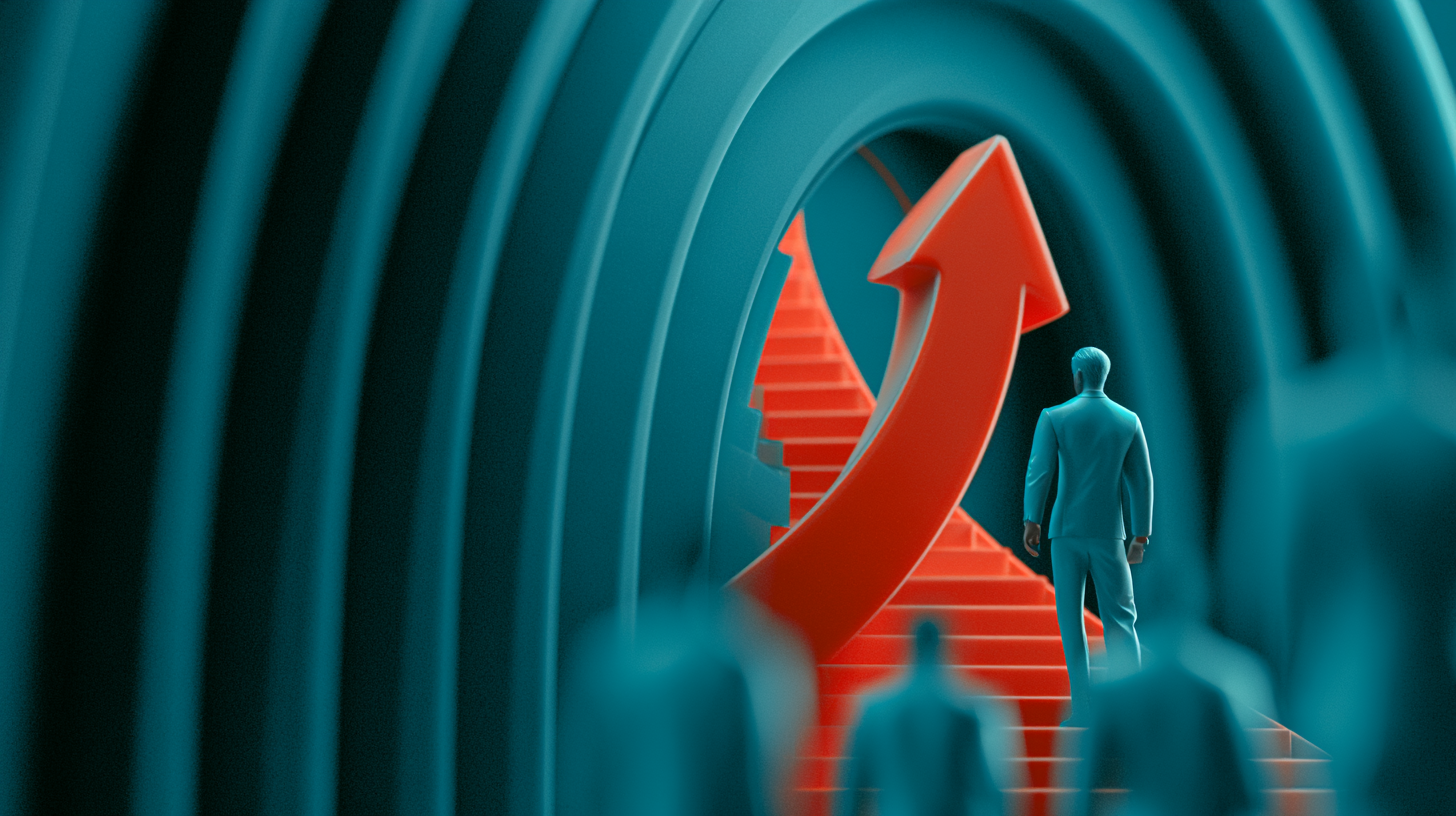 Обложка статьи Performance Improvement Plan (PIP): шаблон,