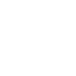 Уникальные тату