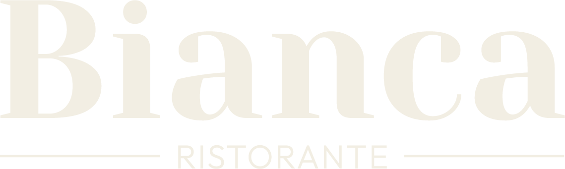 Bianca_logo