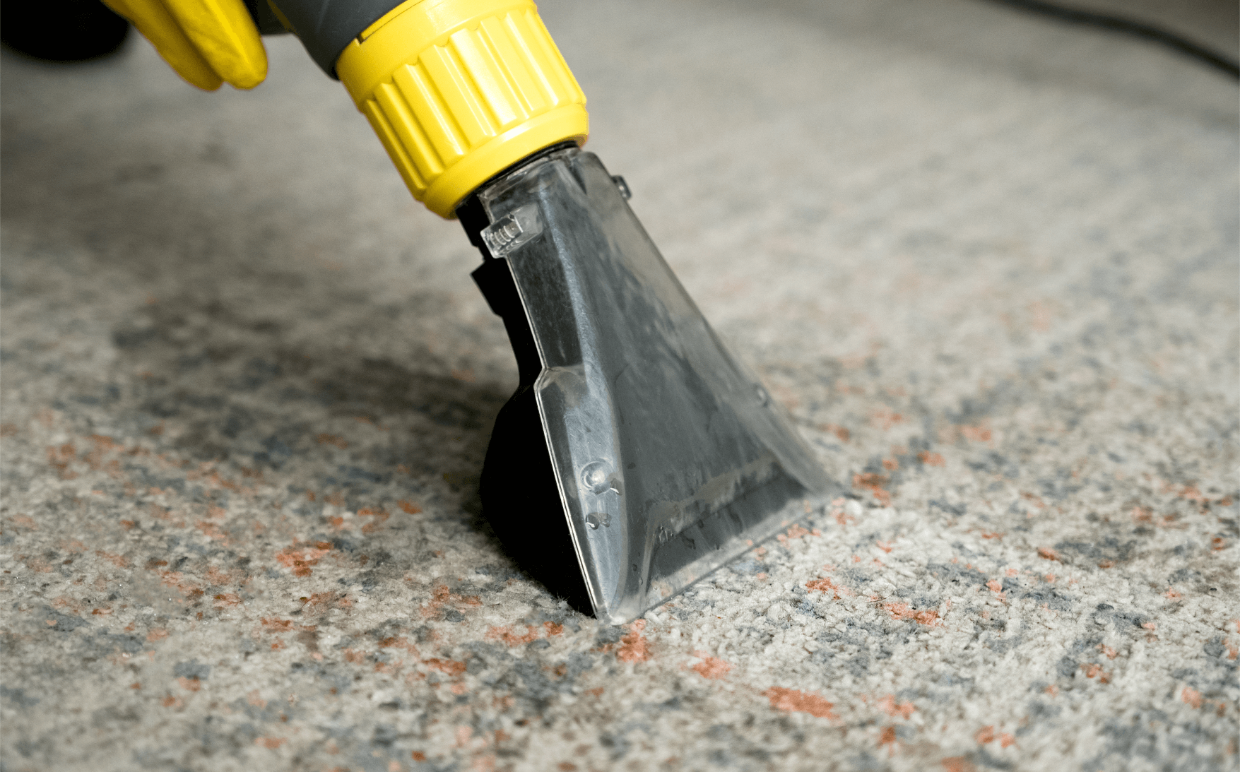 Химчистка мебели Миасс