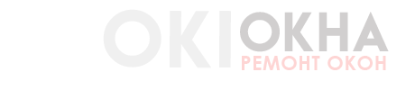 Сервисный центр оки