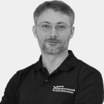 Артем Родинов