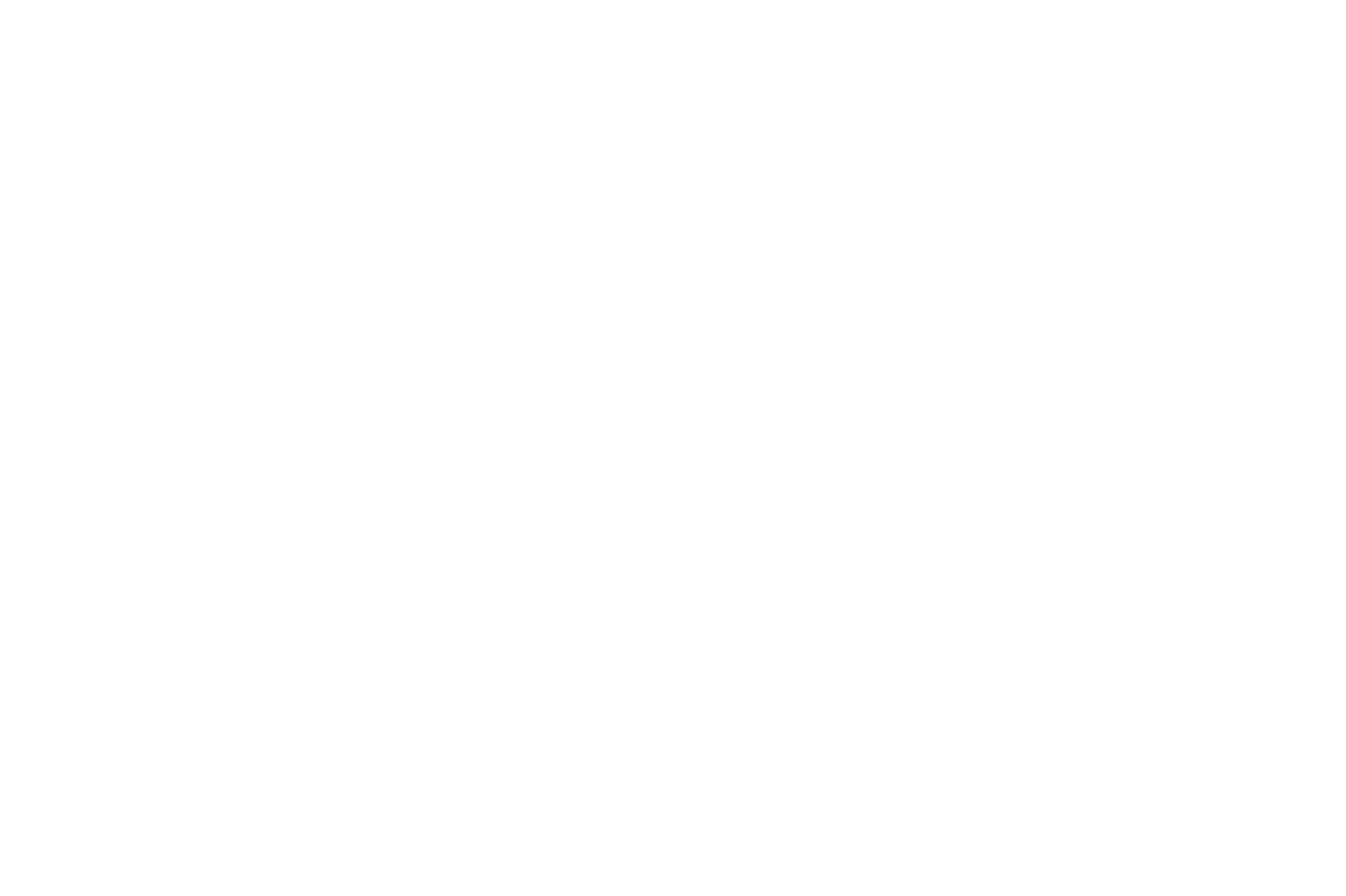 GOTLEB