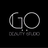 Make your dreams heppen