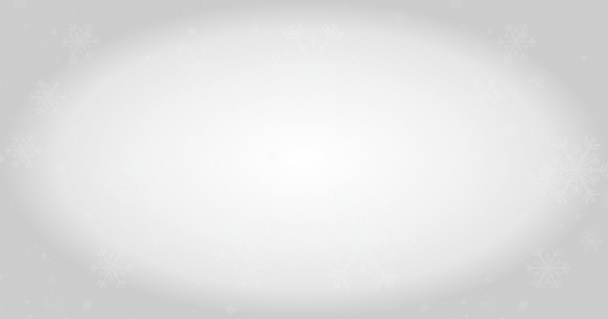 Новогодняя распродажа курсов