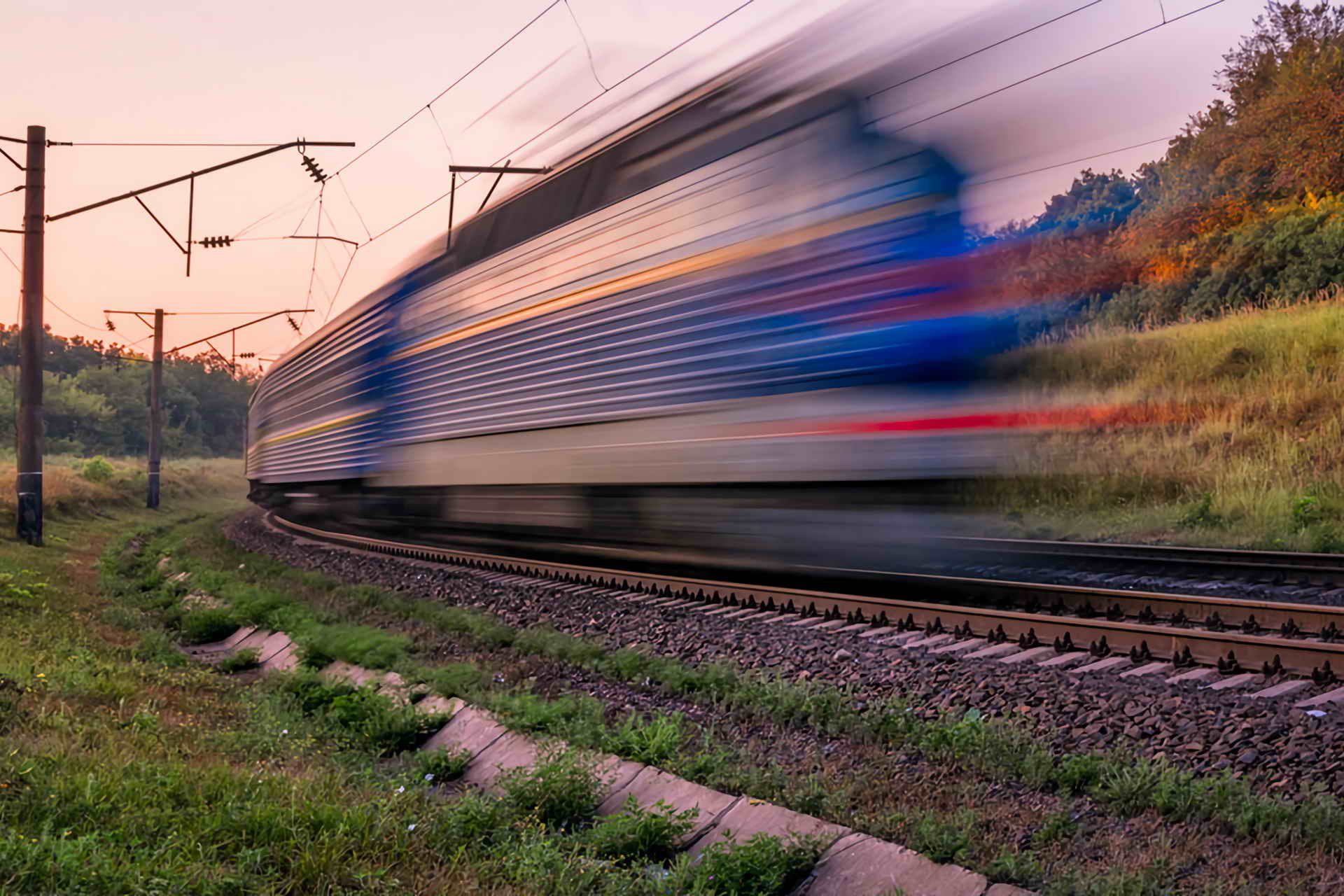 картинки быстрых поездов