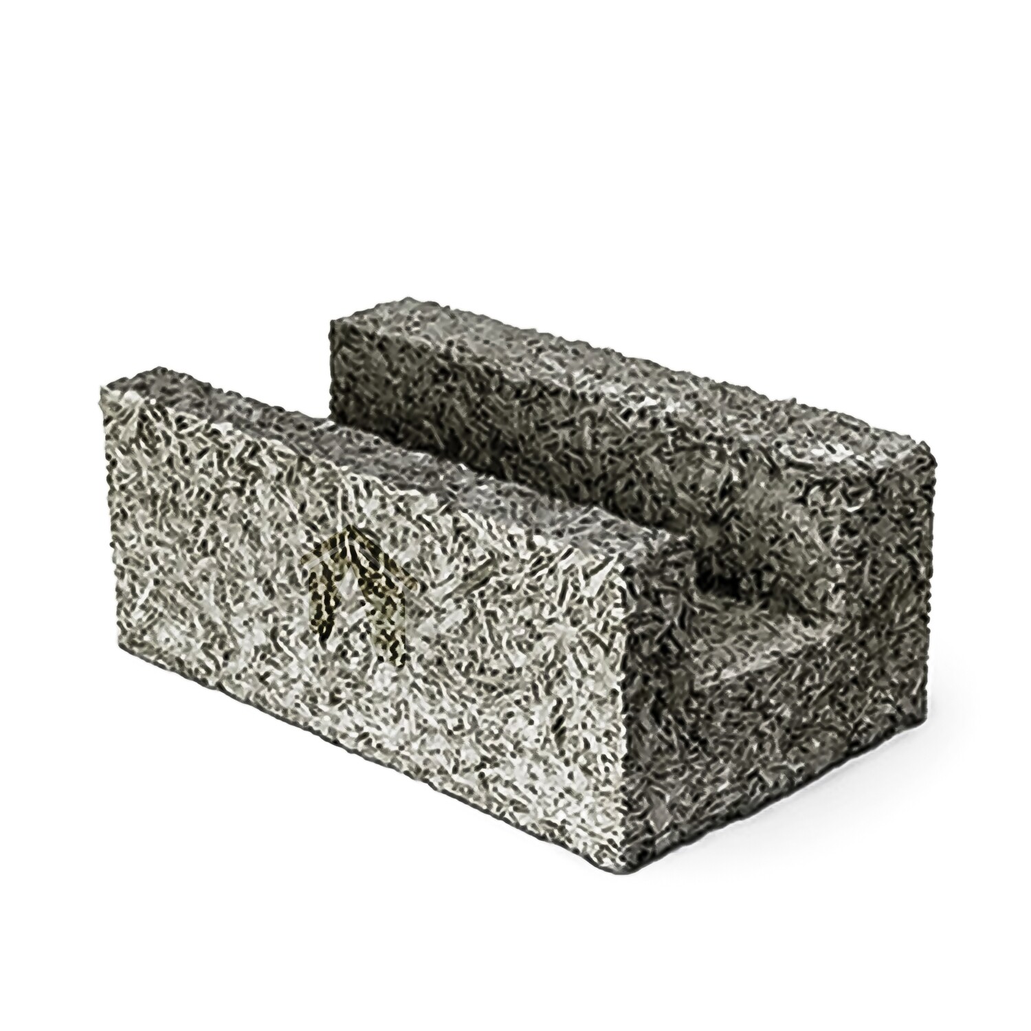 Поддон деревянный для арболитовых блоков. Блок арболитовый 500х300х142 мм перегородочный. Арболит 600 200 50. Арболитовые блоки новосибирск. Арболитовый блок 200 300 400.