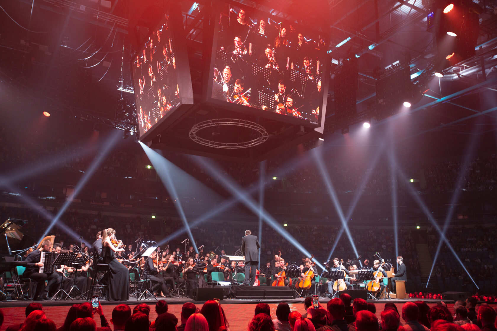 Hans zimmer universe оркестр. Hans zimmer universe москва. Hans zimmer universe оркестр. Hans zimmer universe imperial orchestra. Hans zimmer universe imperial orchestra.