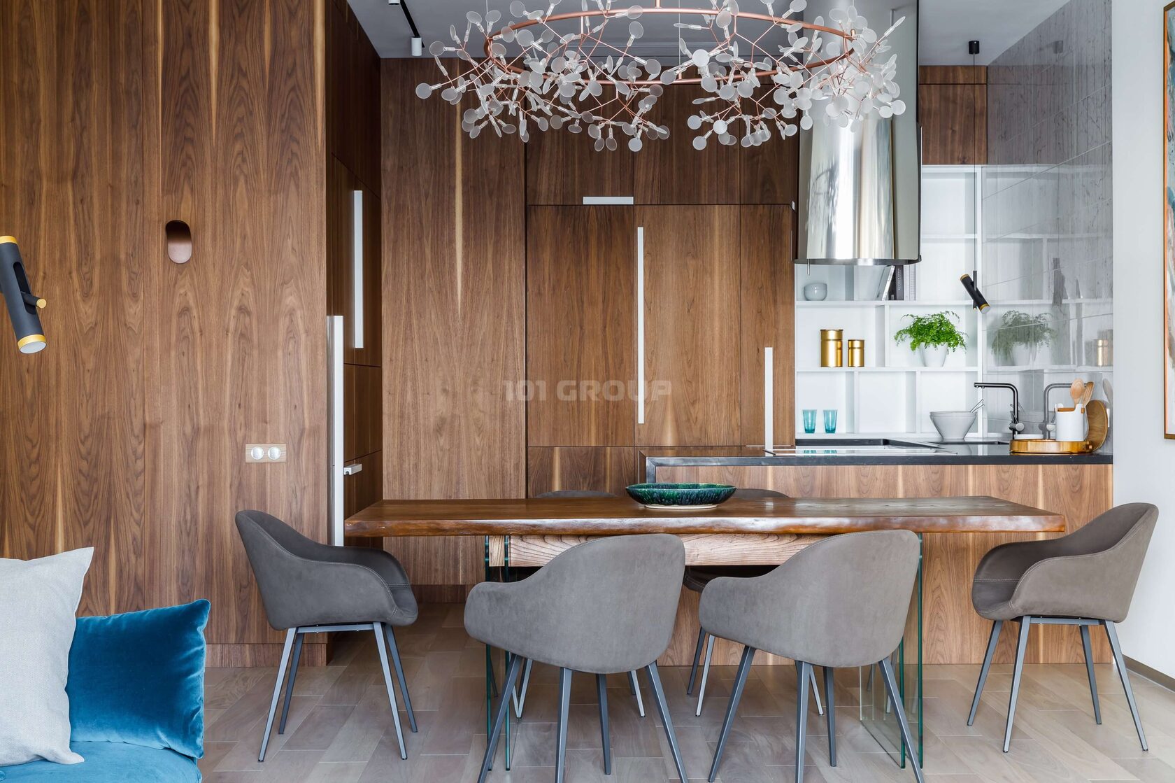 Приложение 101