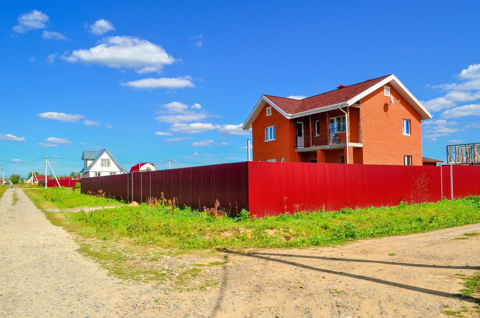 Продажи дачных поселков. Пигелево Ломоносовский район. Поселок Ясная Поляна. КП Ясная Поляна Раменский район. Дачный поселок Ясная Поляна.