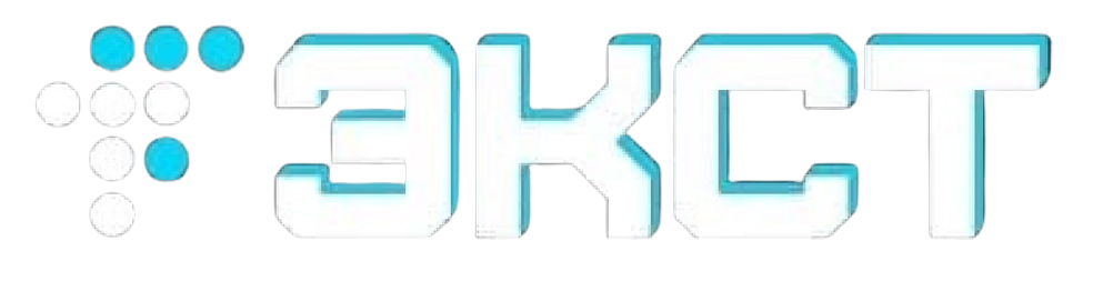 Маркировочные принтеры ЭКСТ