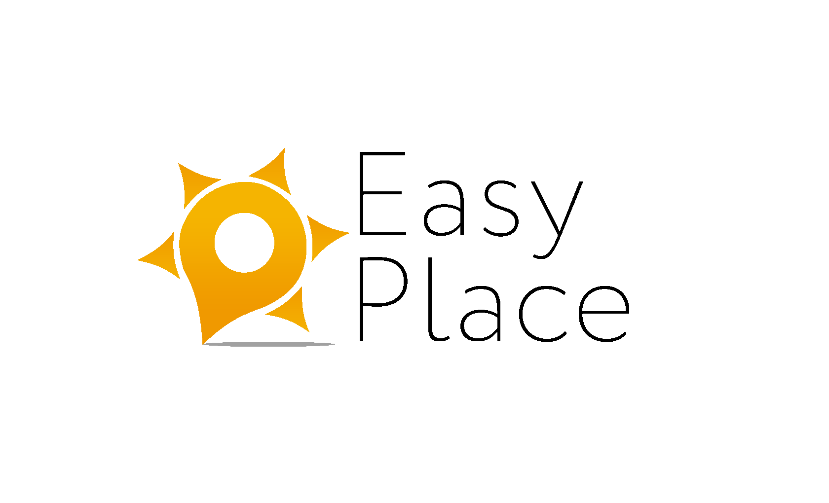 Easy Place