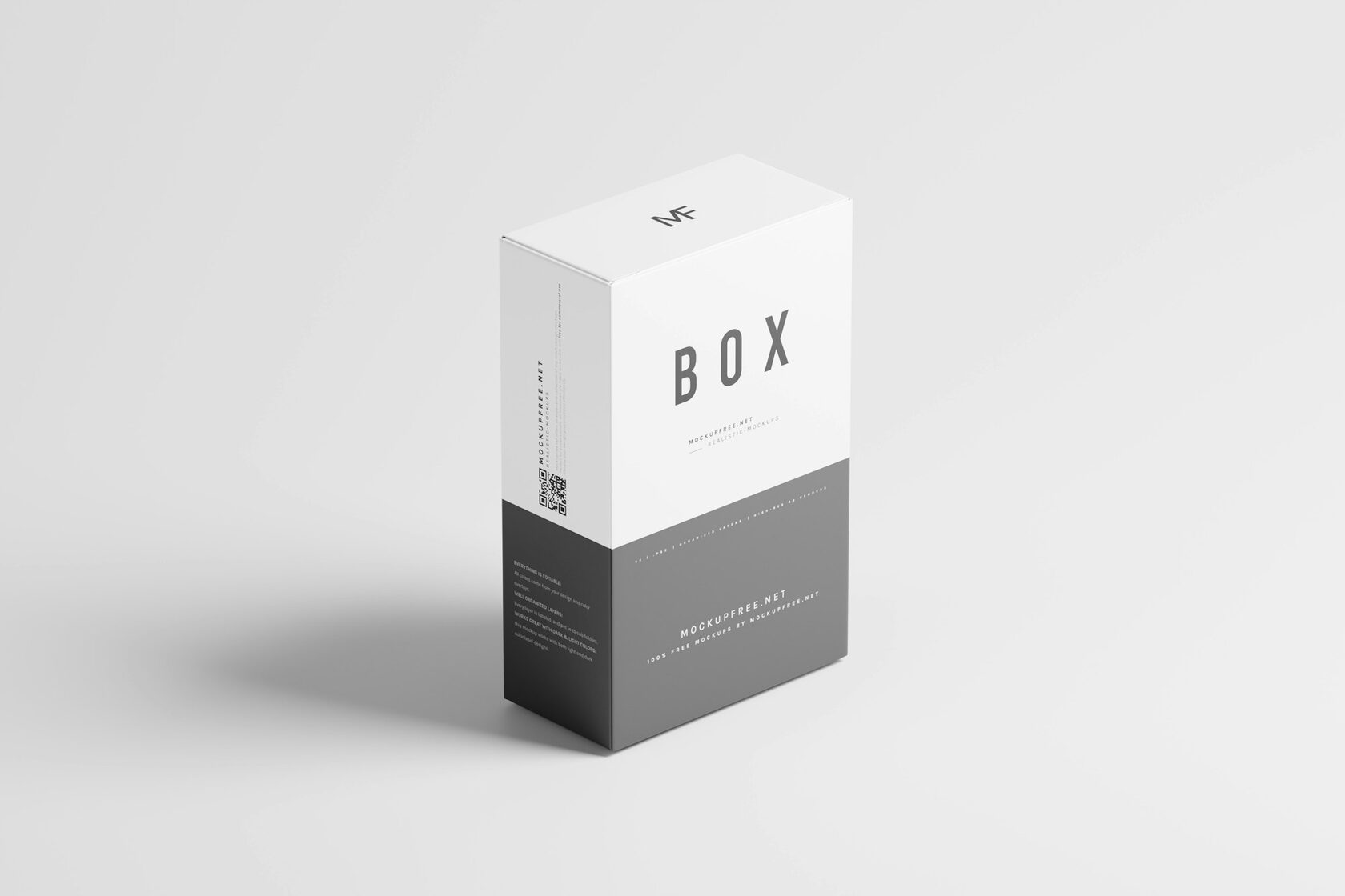Product Packaging System