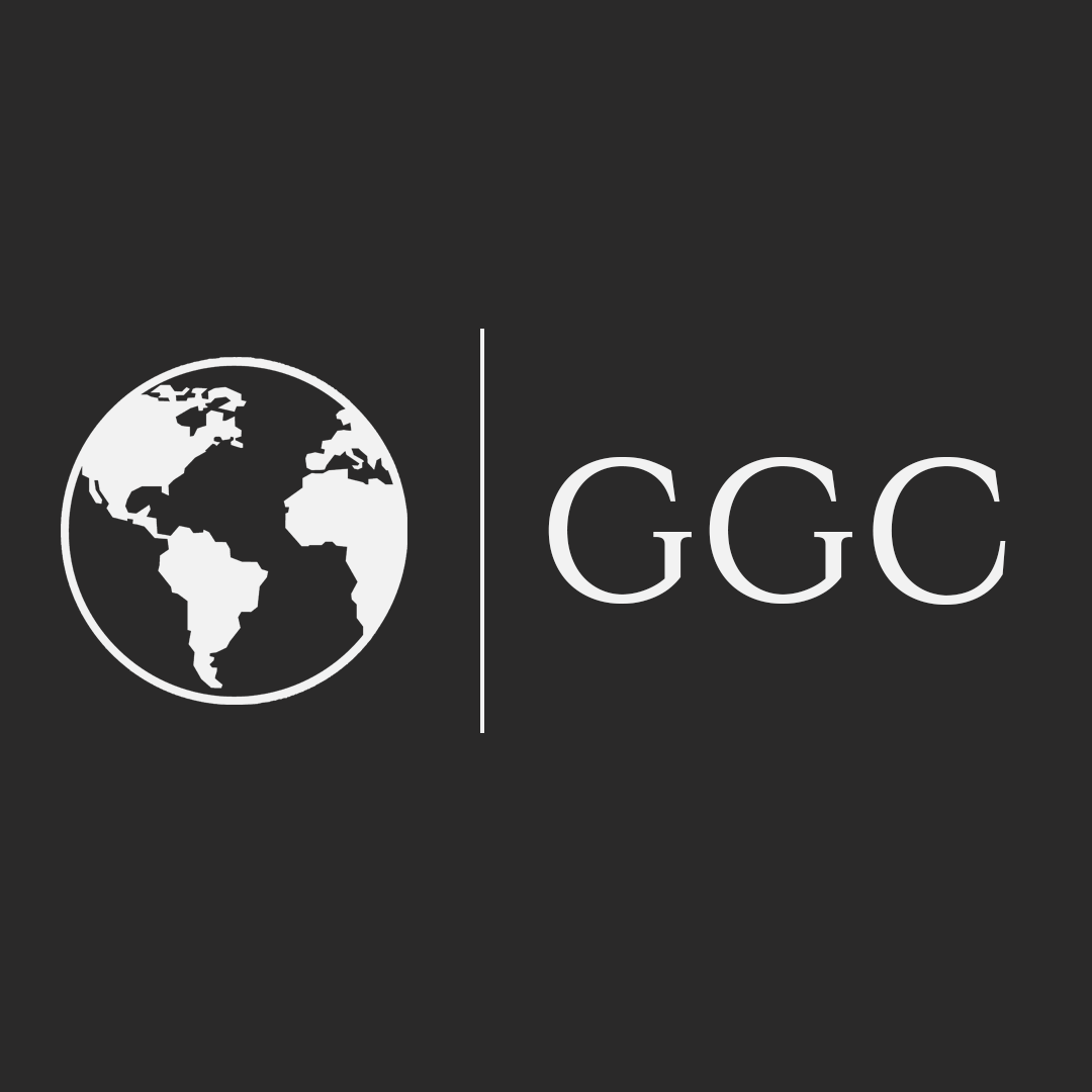 Валя атаханова ground beat. Air-2-ground группа тула. The ground sounds. Ground group. Ground group.