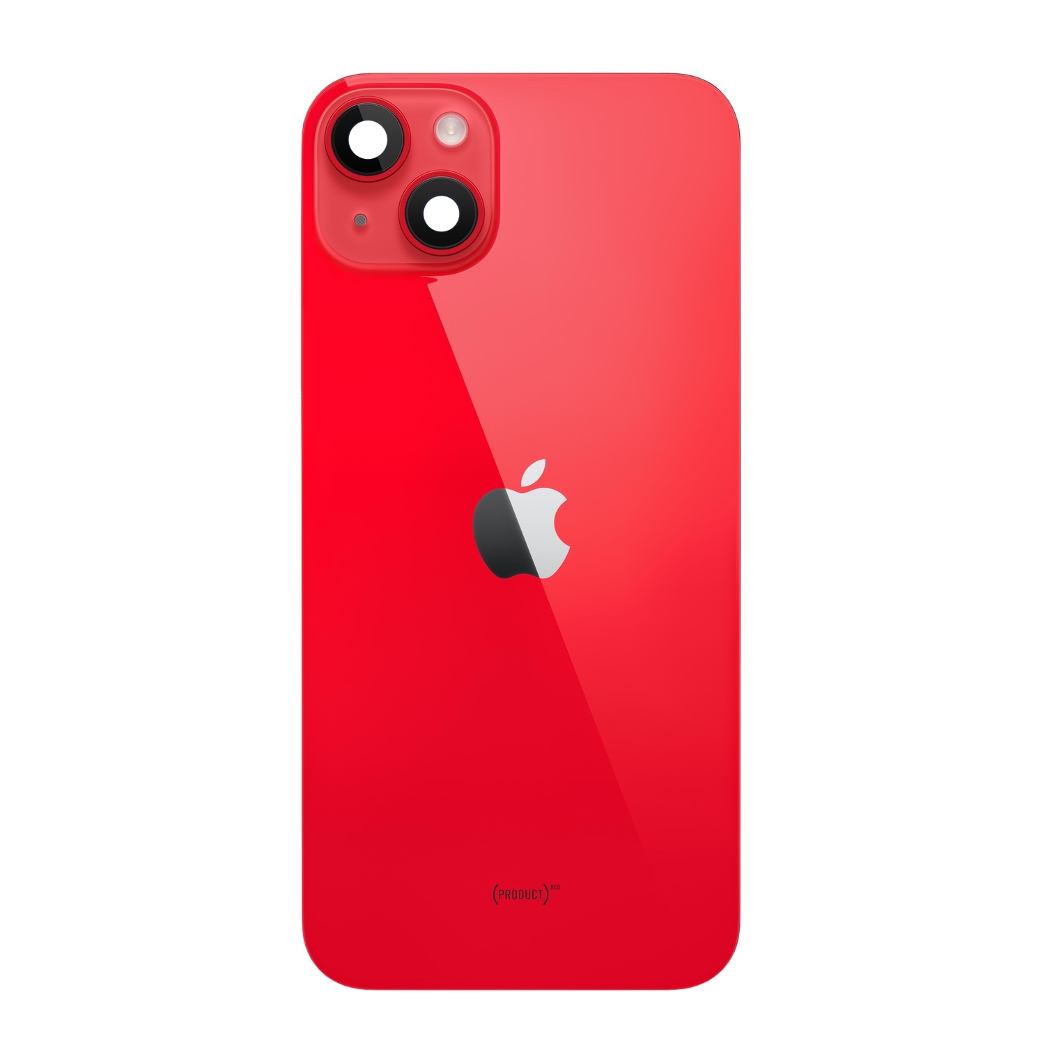 Iphone 14 Plus Red Купить Спб