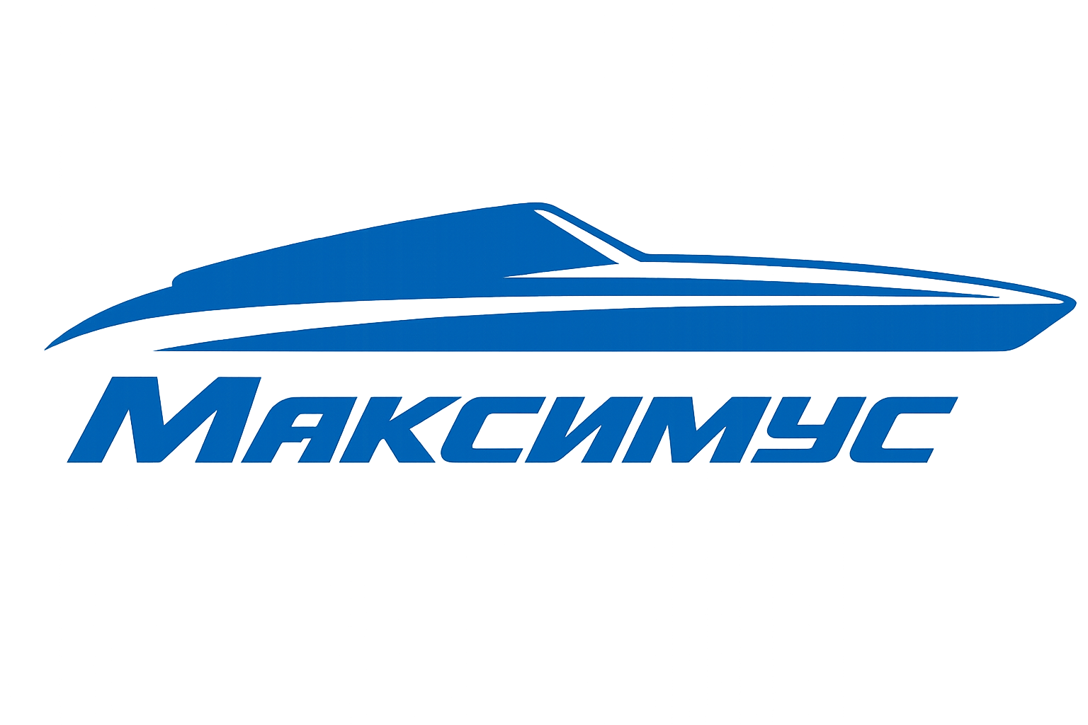 Company