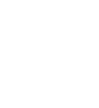 Сибирское соглашение