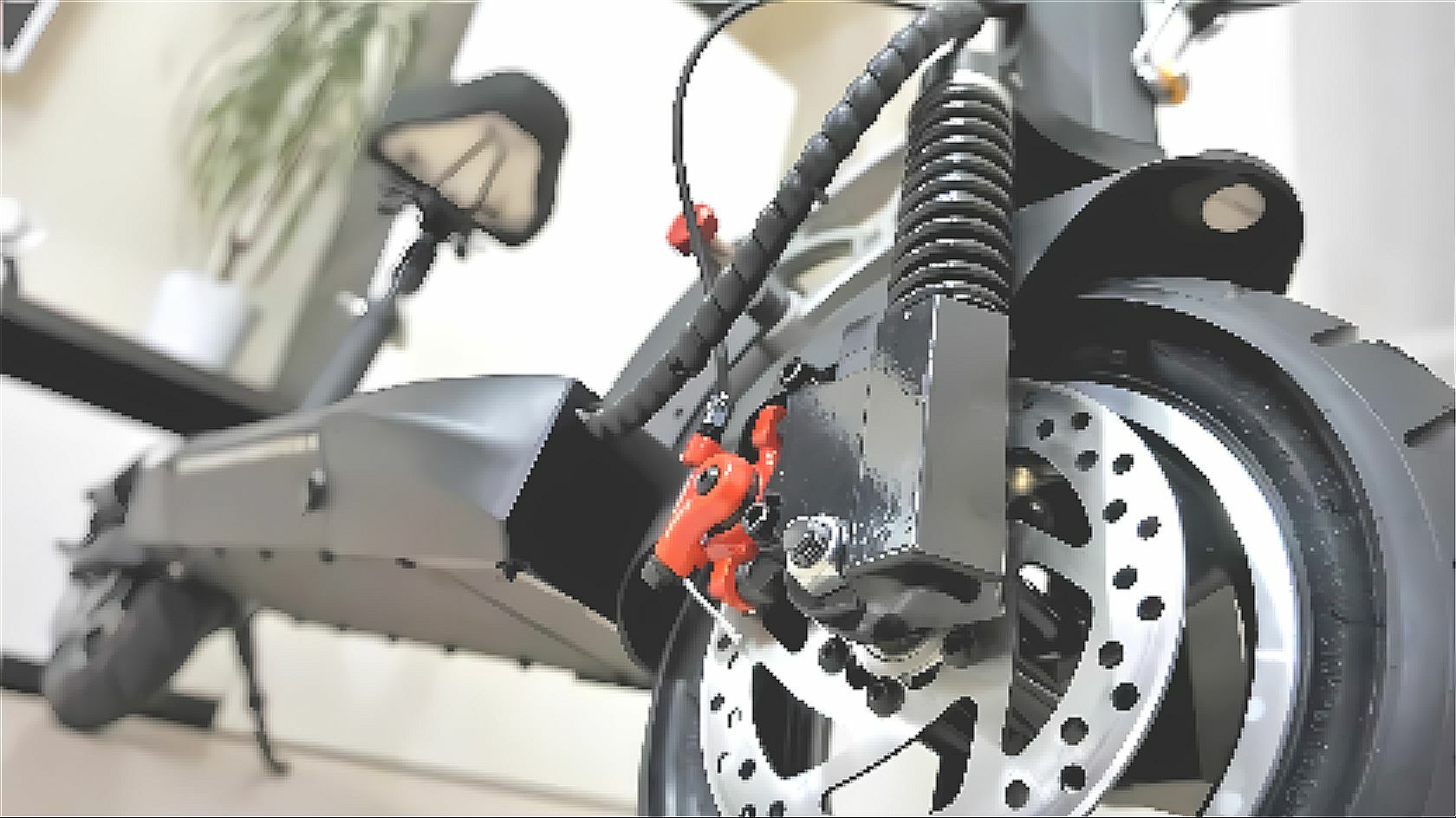 Куго М4 цена