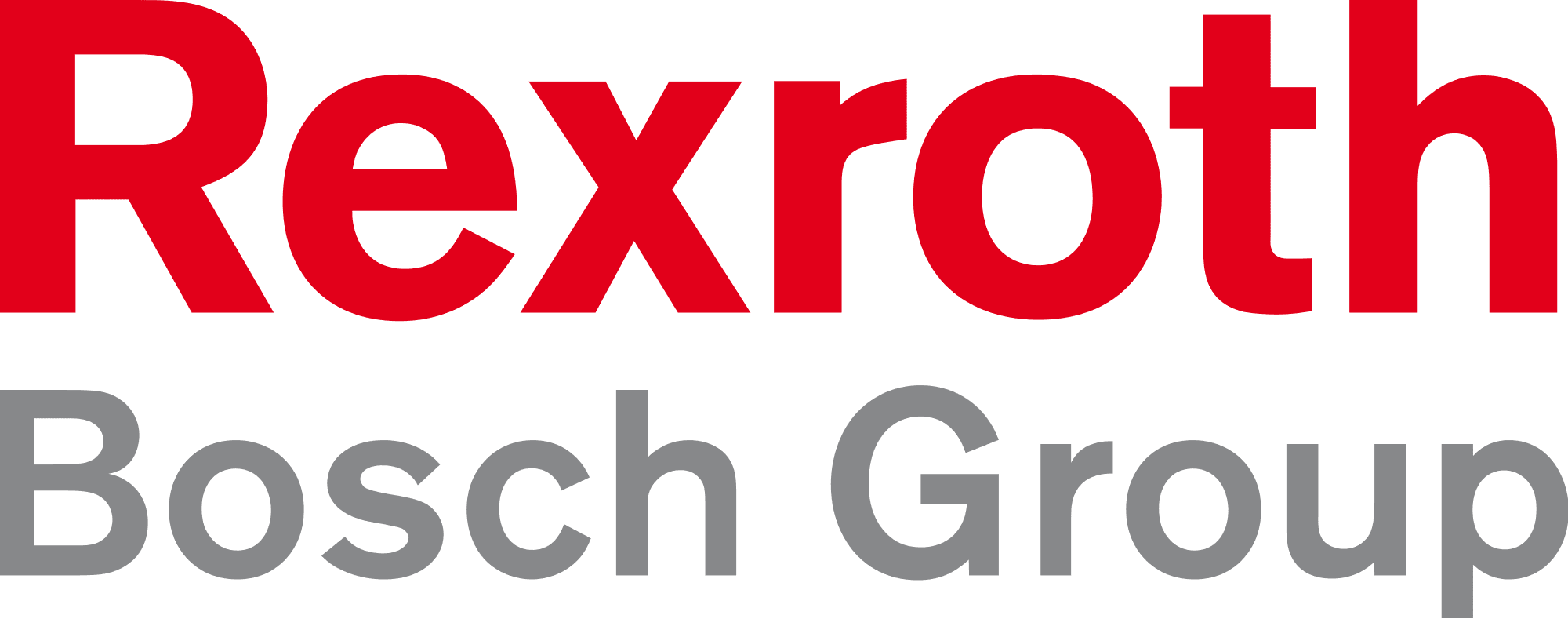 rexroth