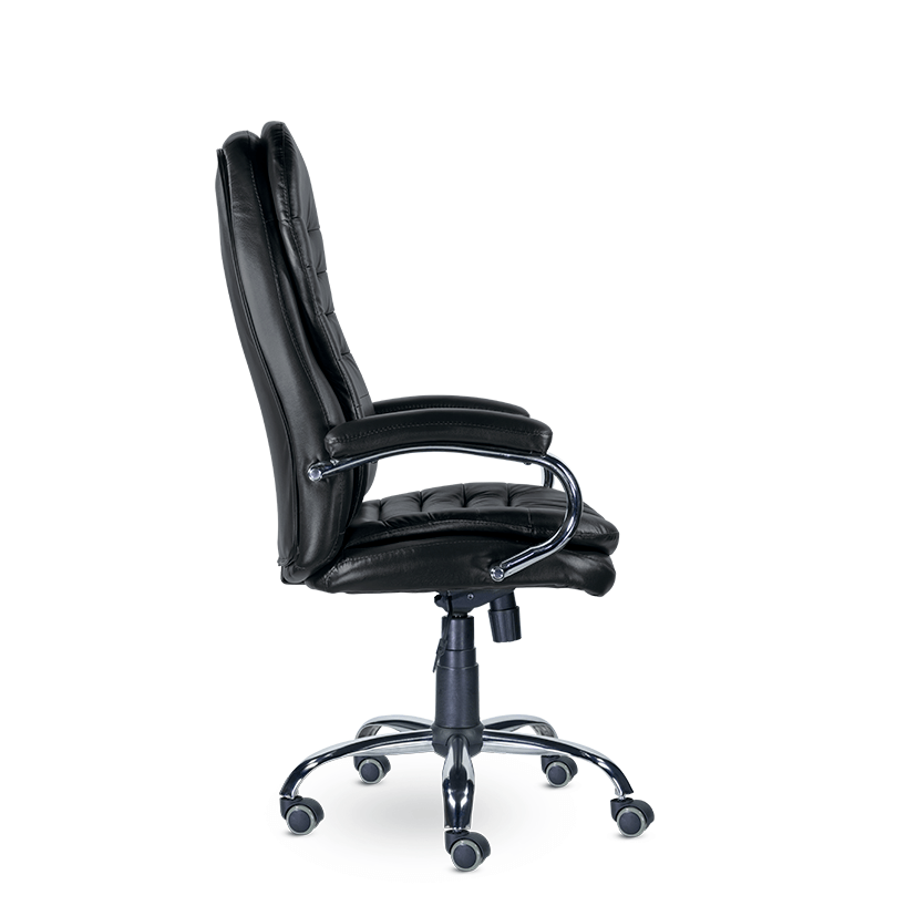 Кресло для кабинета руководителя