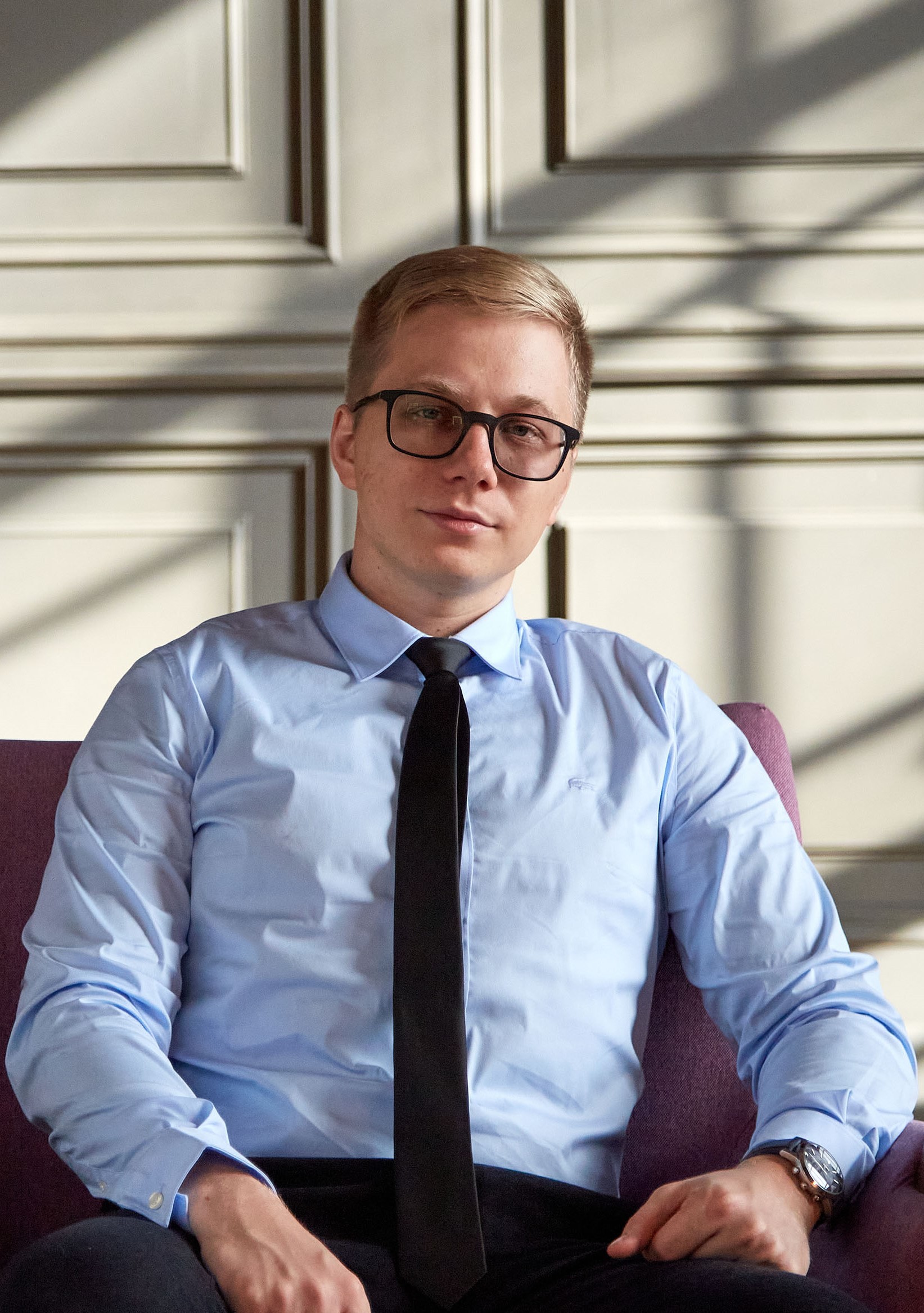 Ященко Герман