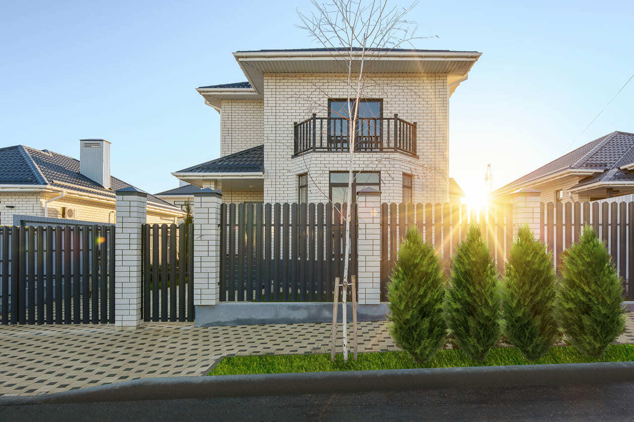 Кп анапа. Кп жемчужный анапа. Коттеджный поселок seaside анапа. Кп морской анапа. Семигорье коттеджный поселок.